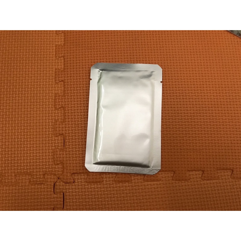 sharing hoshi mixtape spider trading card