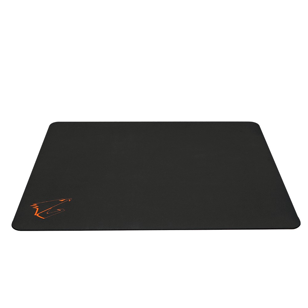 Gigabyte Aorus Mousepad - AMP500 Mouse Pad Gaming