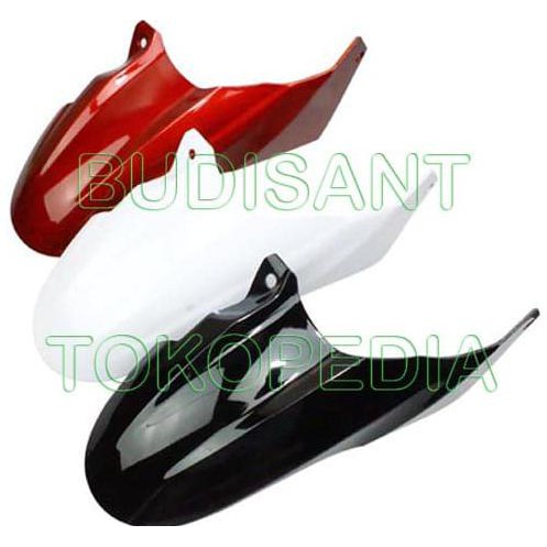 Spakbor Kolong Vario 150 Spakbor Kolong Vario 125 New Hugger Vario 150