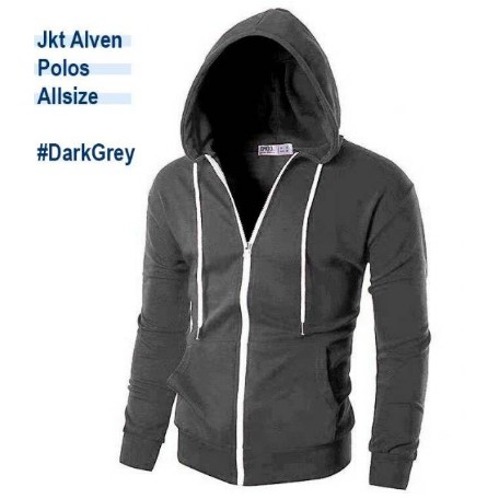 gratisongkir JAKET PRIA RAJUT GREENLIGHT ARIEL ABU GRAY JAKET PRIA MURAH KEKINIAN RAJUT ASLI