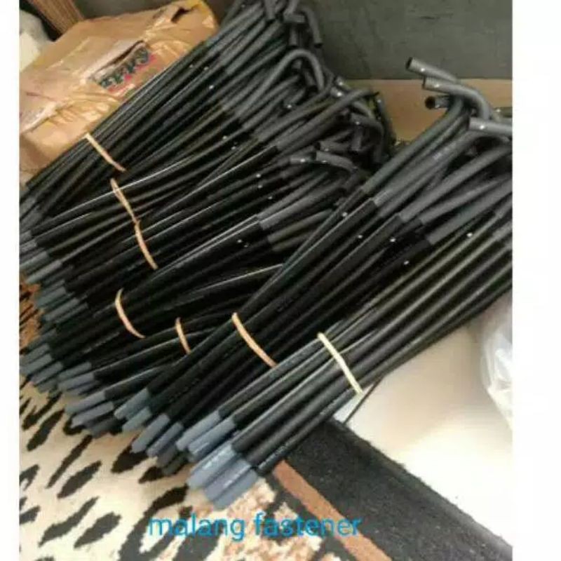 selang bensin bengkok / selang bensin kps universal