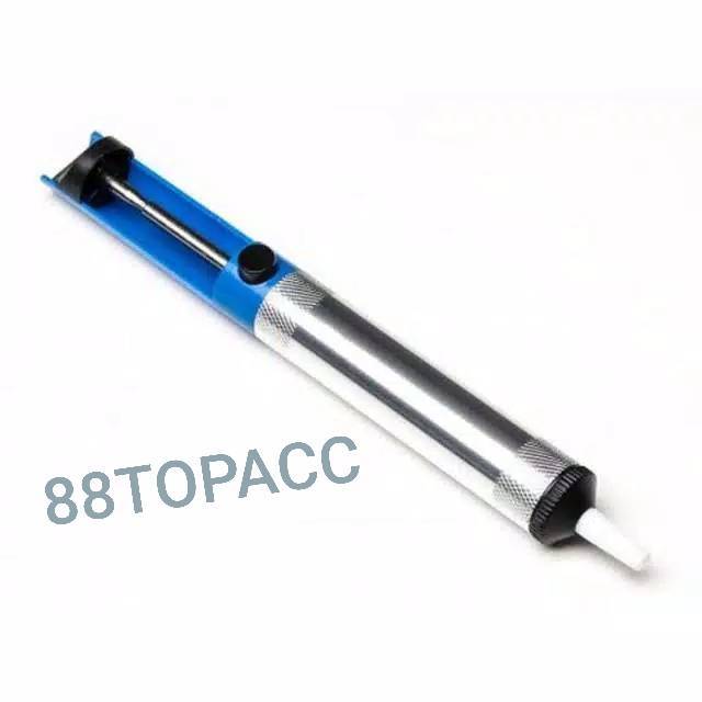 Sedot Timah / Sedotan Timah / Pemyedot Timah / Winner