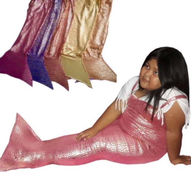 BISA COD HARGA GLOSIR Baju Anak Mermaid Baju Renang BISA COD HARGA GLOSIR Baju Anak Mermaid Baju Renang