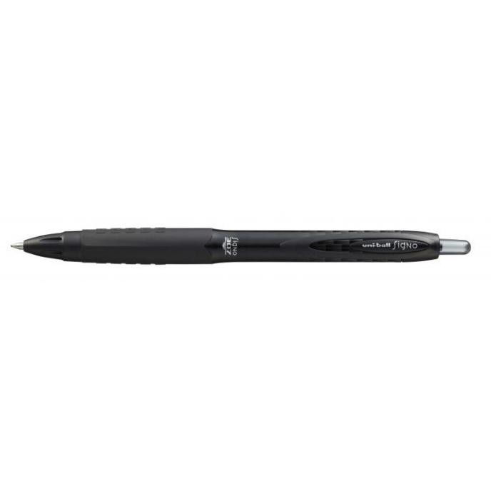 

Big Sale Uniball Signo 307 Gel Pen - 0.7 mm Big Sale