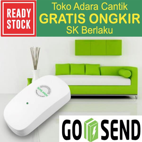 Dijual Penghemat Listrik Hemat 75% Alat Penghemat Listrik Token Meteran Murah