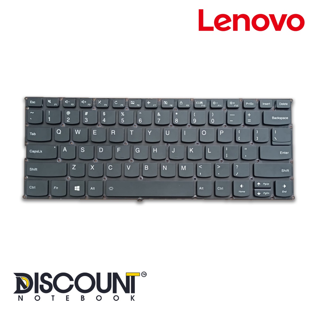 KEYBOARD LAPTOP LENOVO Ideapad 320S-13IKB