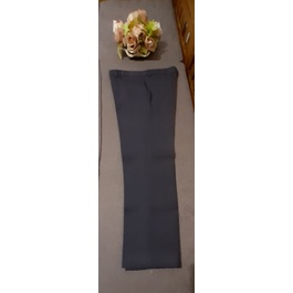 Preloved Celana Panjang Wanita Ann Design L