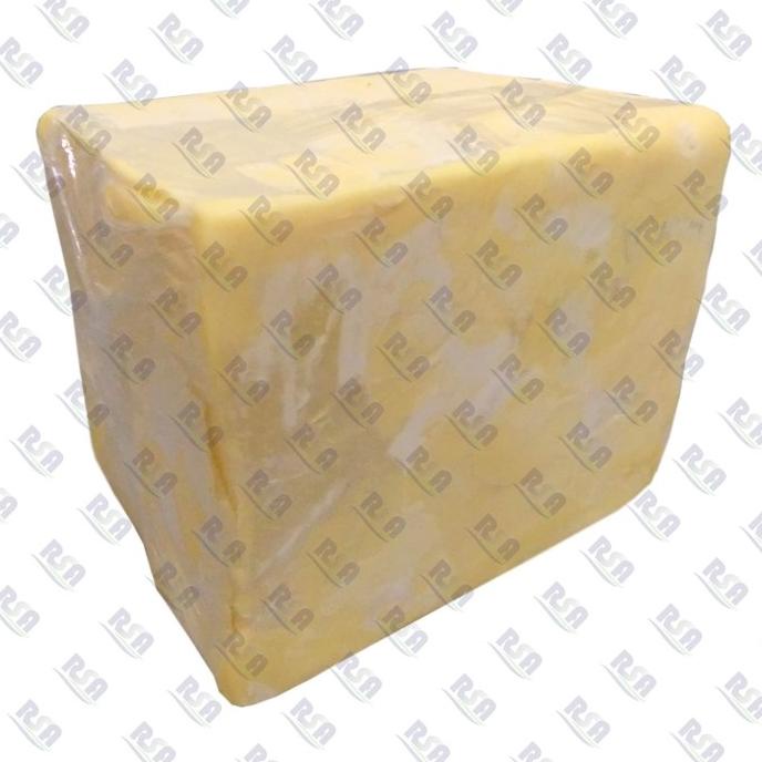 

BISA BAYAR DITEMPAT Butter Unsalted Anchor 1 Kg Import dari New Zealand