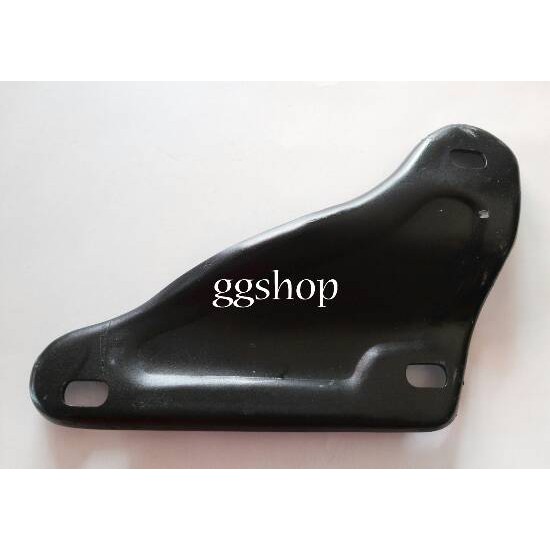 Gantungan Knalpot Honda Astrea 800