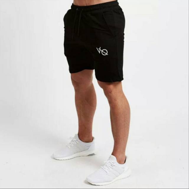 Asgard777 - CELPEN VO / celana pendek pria