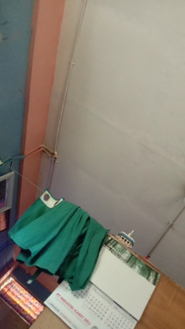 Tarikan Laci Lemari / Gagang Laci Lemari 112