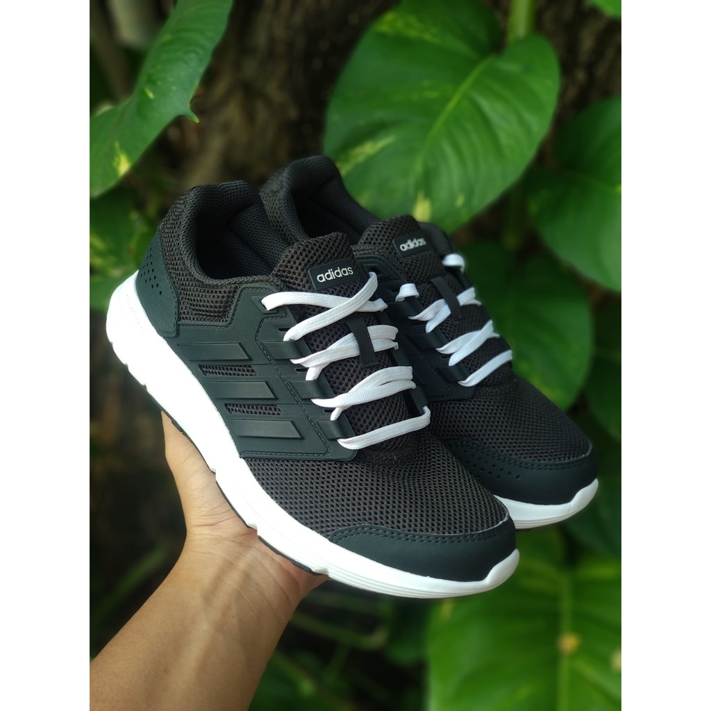 converse pro classic