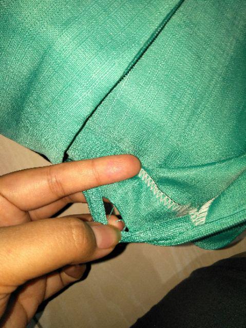 Batik Couple Maharani Modern Pakaian Wanita Stelan Batik Setelan Murah Kekinian Dillan Mahkota Busui