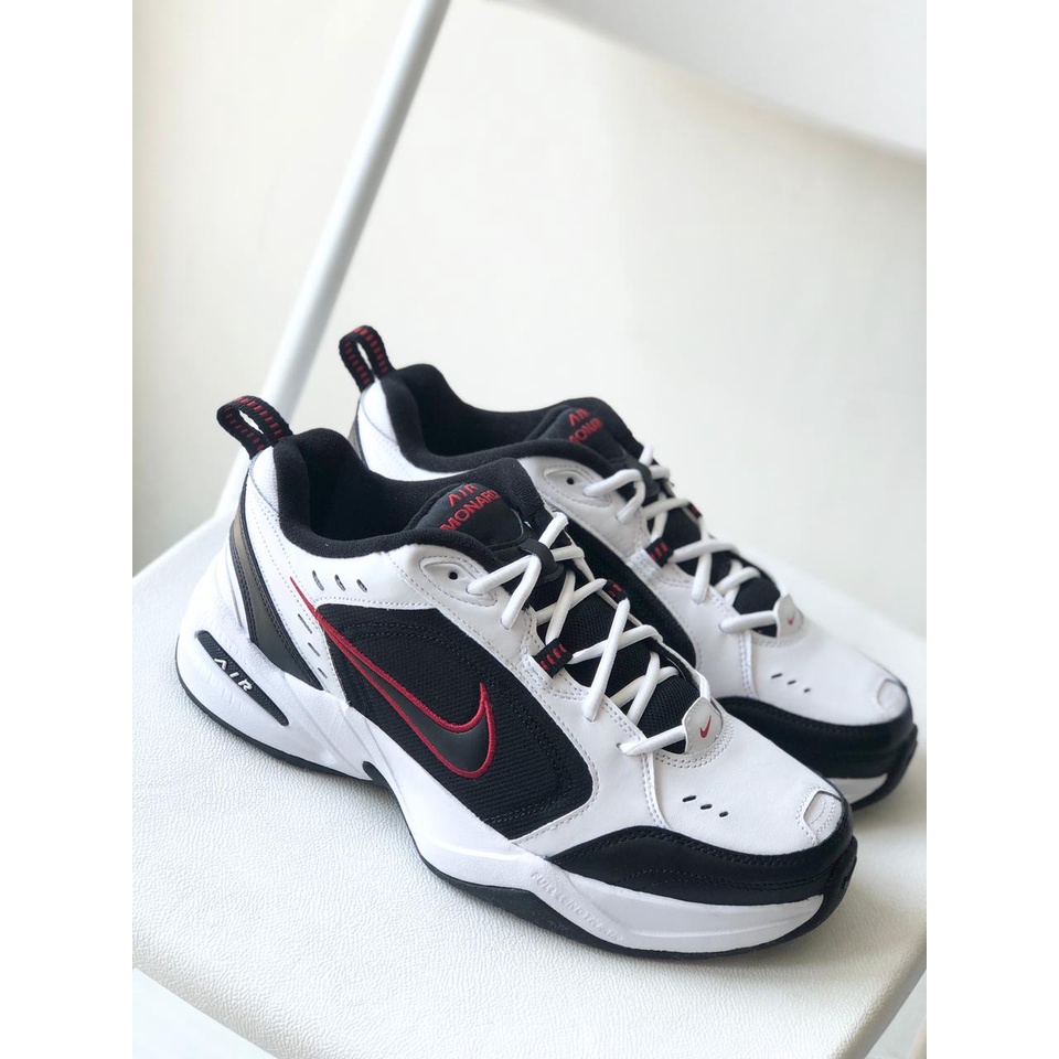 air monarch barçın