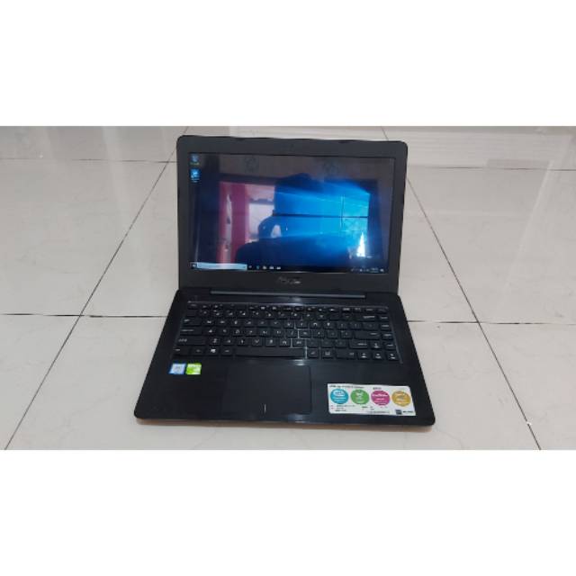 Geforce 930 mx. 930 mx. Nvidia 940mx. Nvidia 940mx. Нвидиа gtx 930.
