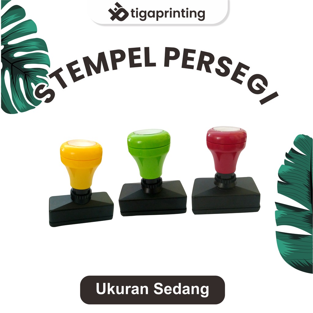 

Stempel Toko | Stempel Usaha | Stempel Murah Berkualitas