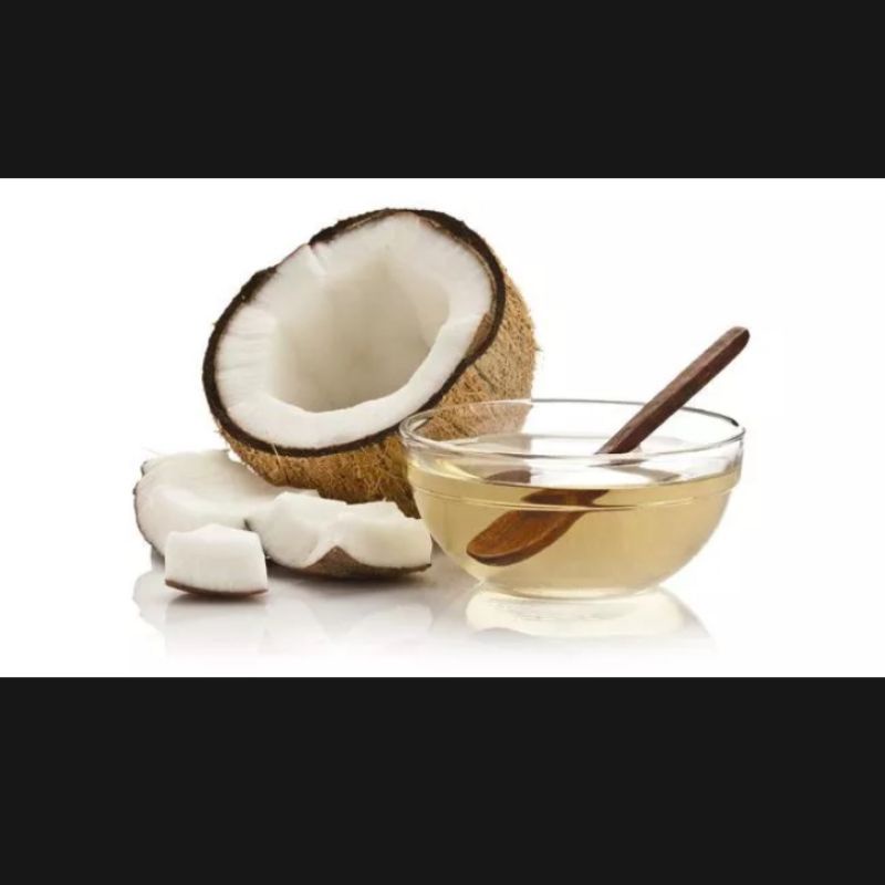 

MINYAK KELAPA MURNI 1L- HERBAL ALAMI