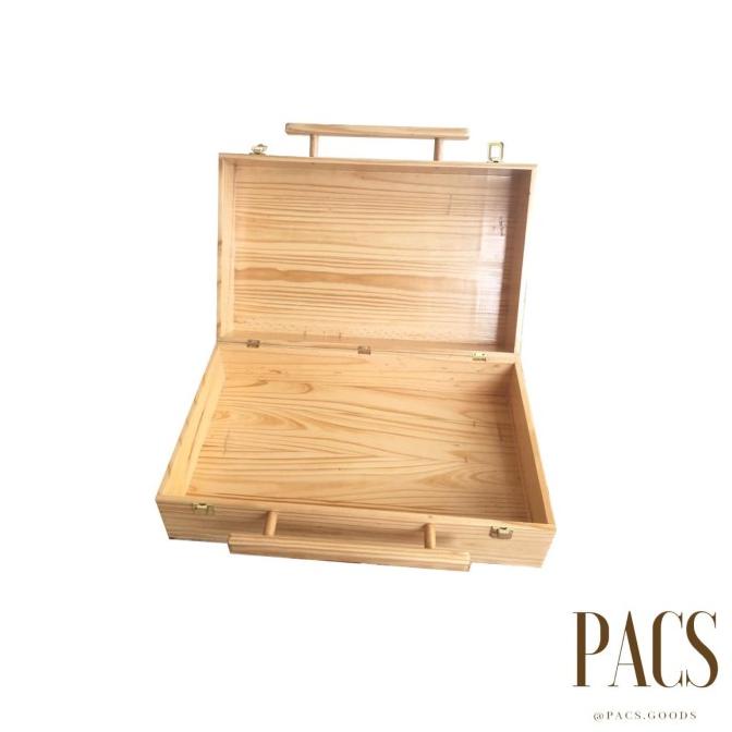 

CUSTOM KOPER MULTIPLEK KOTAK KAYU GIFT BOX DSG54546WE