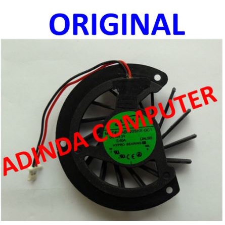 Fan Acer 4535 4535G 4540 4540G ORI