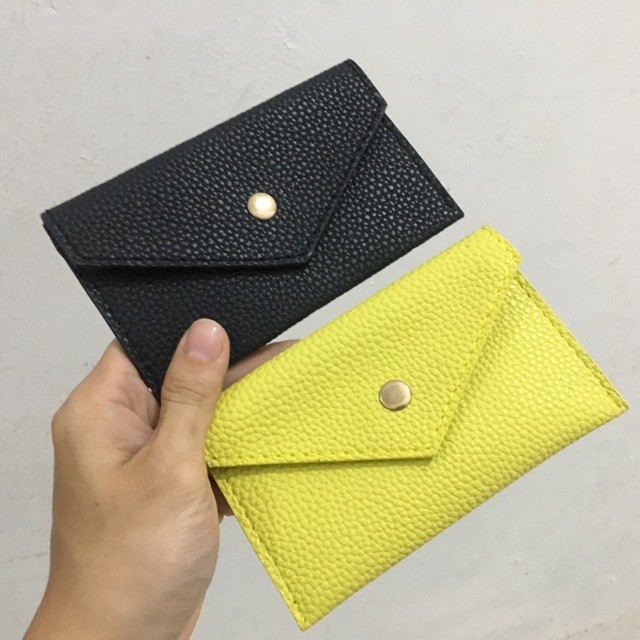 

SALE POUCH AMPLOP BAHAN TOGO 15CM