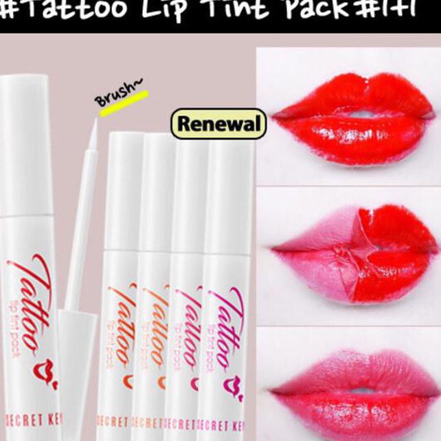 75 Free Download Tattoo Lip Tint Idea Tattoo