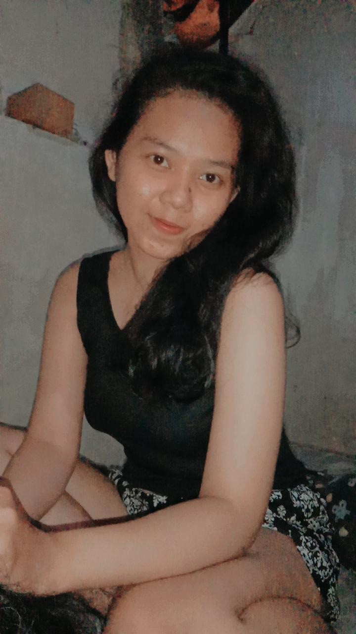 Kemeja Pria Lengan Pendek Surfing