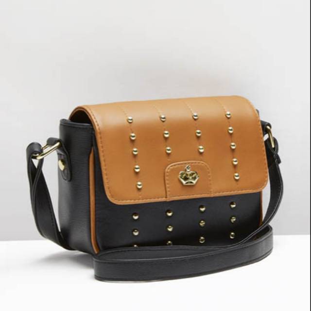 Tas Sophie Martin Paris MAIRA