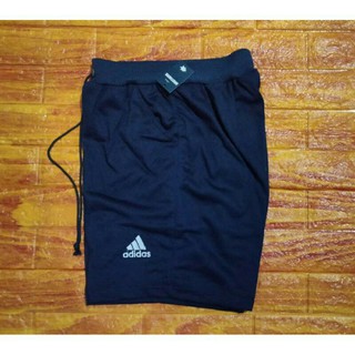 New Celana Kolor Sport  Terlaris Shopee Indonesia