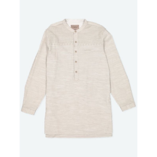 kemeja Koko kurta dewasa Cardinal Casual jeans ORIGINAL terbaru termurah