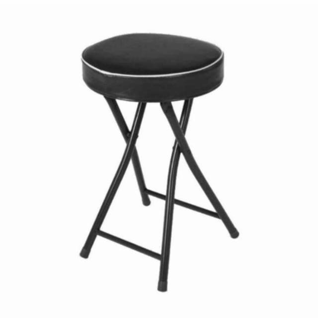 Kursi Lipat Sholat Busa Tebal Buat Orang Sakit