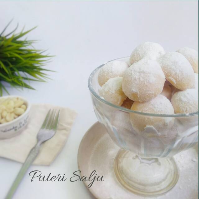 

PUTERI SALJU PREMIUM TOPLES 600ml