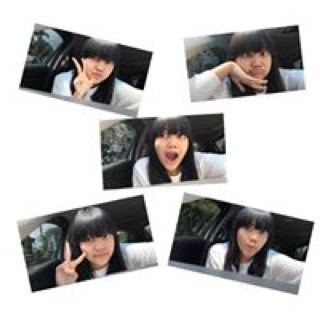 deliayunifitriyanti04