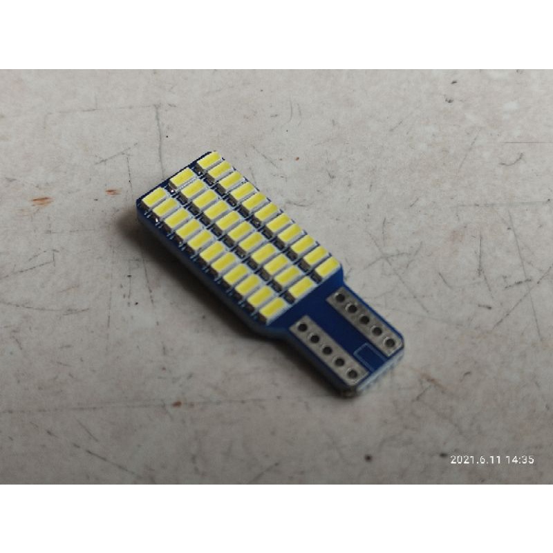 led plafon honda brio mobilio brv super bright lampu interior led honda brio mobilio brv