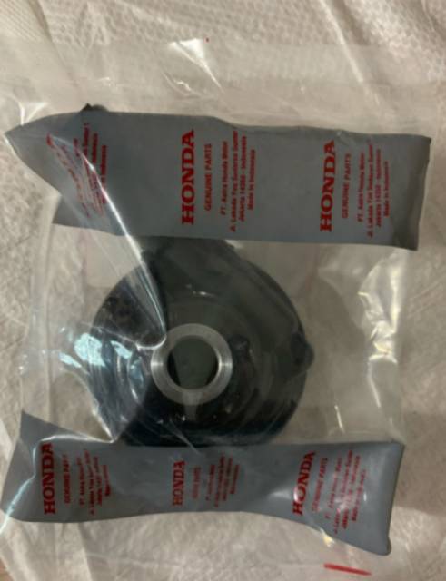 Gear Box Gearbox Speedometer Revo abs Blade Blade New Fi KWB