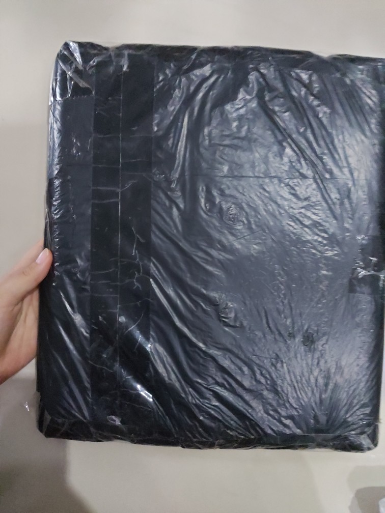 [bisa Cod] Promo Murah Rak Gantung Sepatu Karakter Full Resleting Kualitas Terbaik Dan Termurah