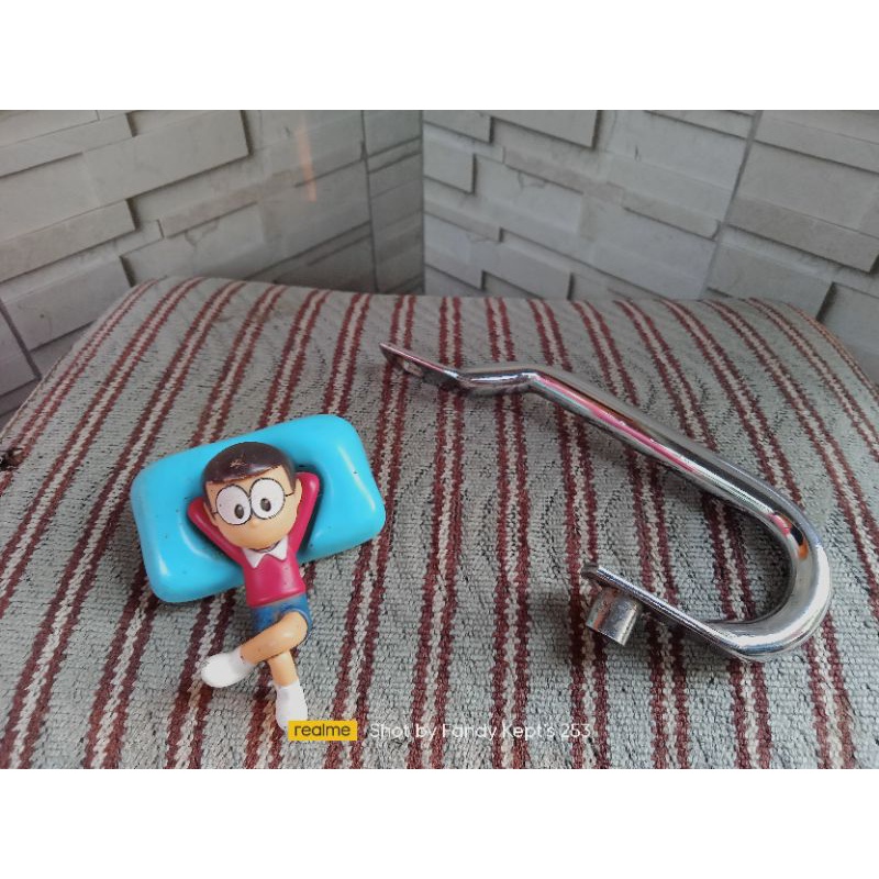 begel samping C70 C90 original