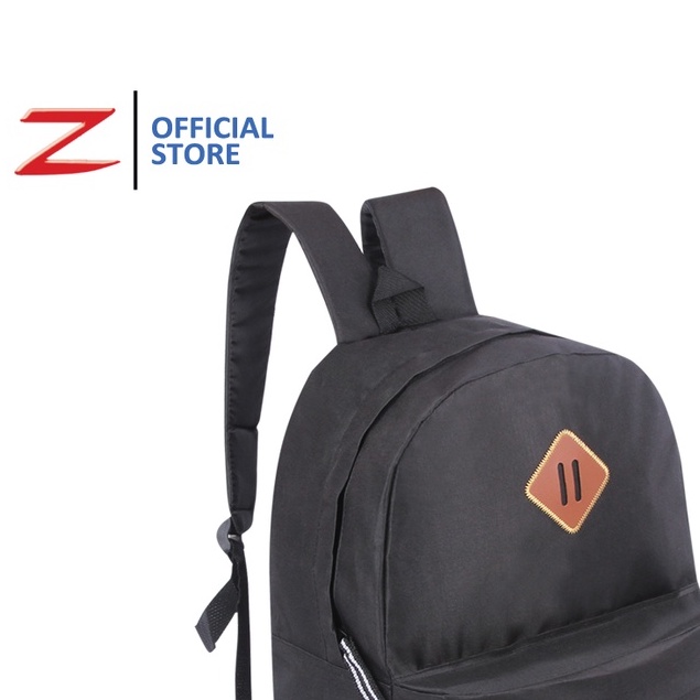 Zeintin - Tas Pria Zeintin Promo Bahan Nylon/Tas Sekolah  Tas Ransel Original Zeintin SL