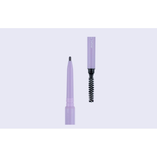 Kaila Beaute On Fleek Eyebrow Definer