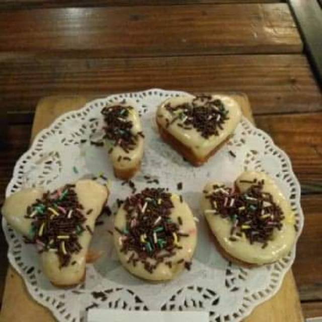 ifahnurjannahsatriasuhardi