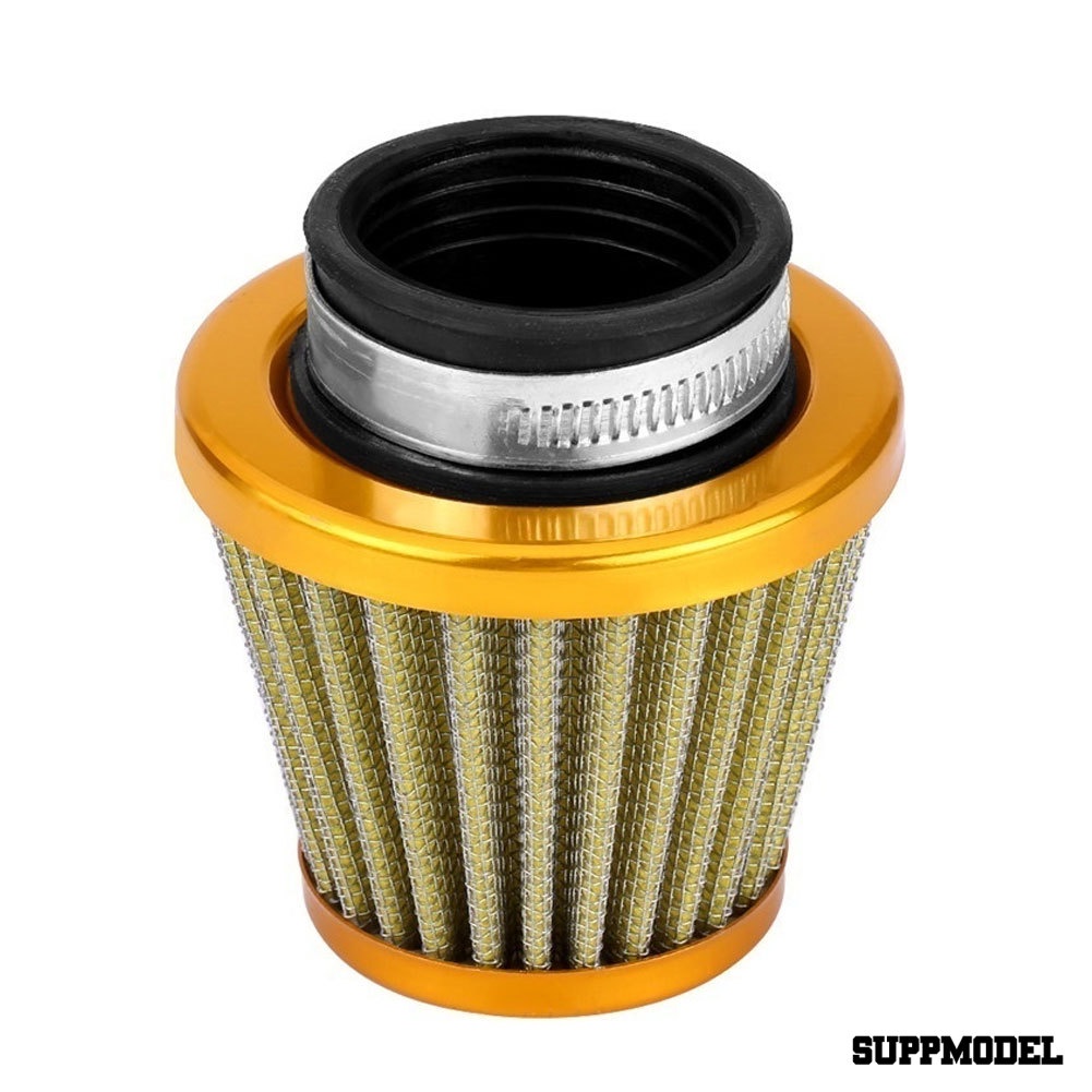 Spm Filter Udara 8mm Universal Untuk Motor Atv Dirt Bike