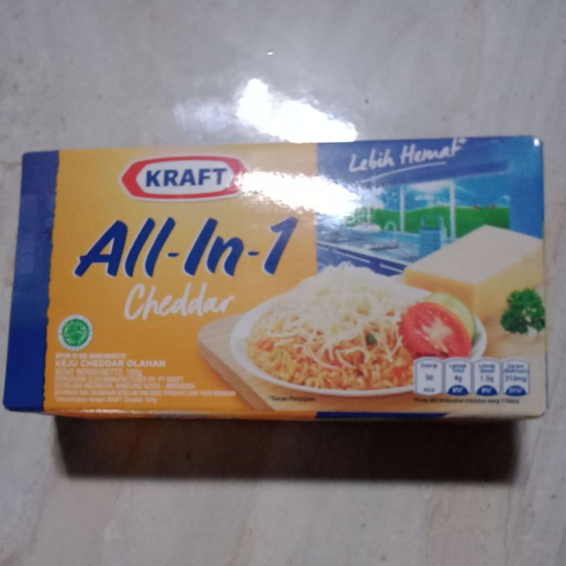 

keju Kraft