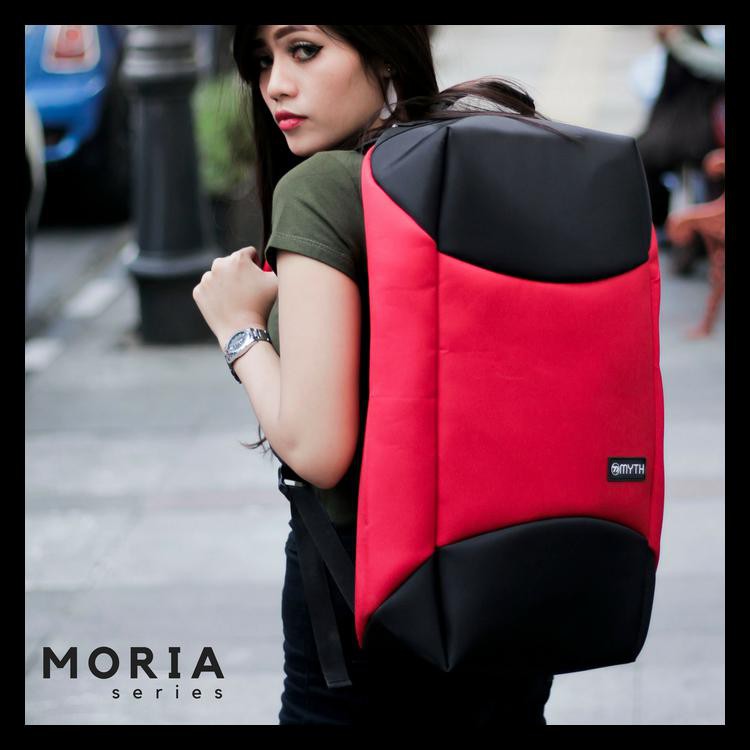 Tas Ransel Pria/ Ransel Wanita/ Tas Gym/ Tas Besar/ Tas Travel/ Koper LIMITED EDITION