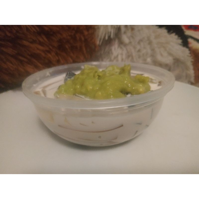 

Buko Mocado_Mayazitami