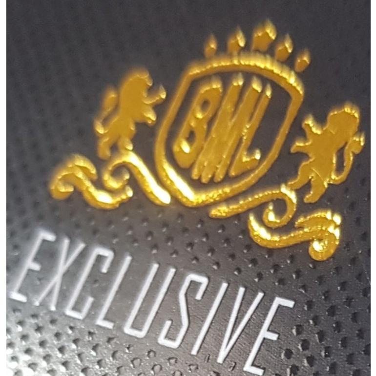 

Paling Bagus|LR24|EXCLUSIVE BML