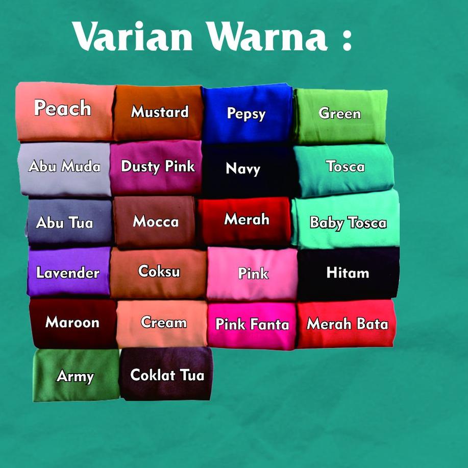 ✨LARIS✨ kaos tunik,kaos tunik wanita,baju tunik,baju tunik wanita ✔