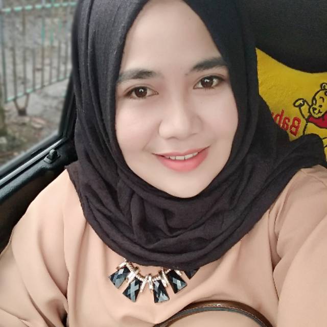 liahendrawan99