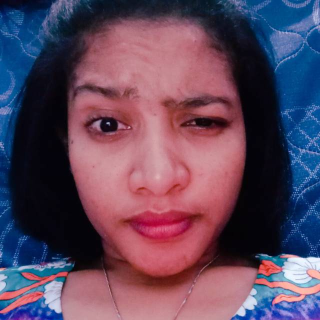 dikalellolsimasaknohsiwy