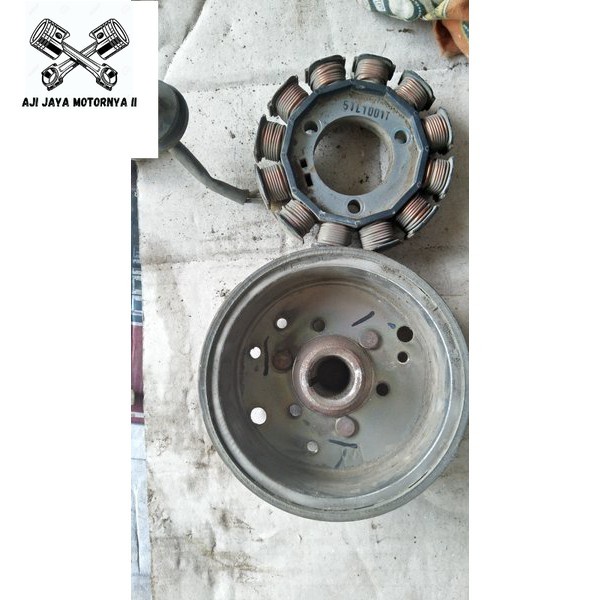 spul mio sporty spul mio lama spul mio karbu mio soul fino karbu