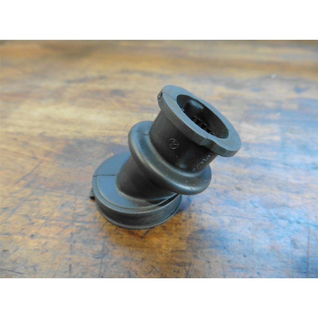 Intake Manifold GS-461 ST Asli