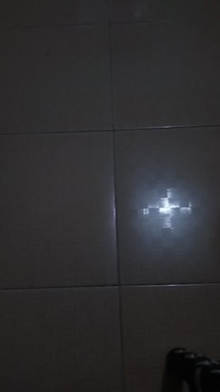 Rsb Cod Sendok Garpu Sumpit Polos Set 3 In 1 Kode Sps11 Perlangkapan Rumah Tangga Murah Dapur